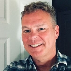 Meet your Posher, Larry